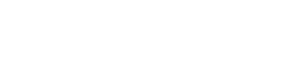 logo financiacion Union